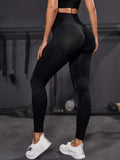 Calça Legging Feminina [Fitness Respirável]